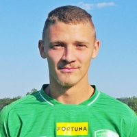 Viktor Kadlec